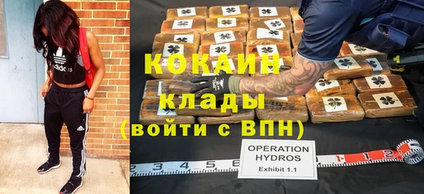 гидропоника Арсеньев